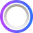 Jimmy AI Logo